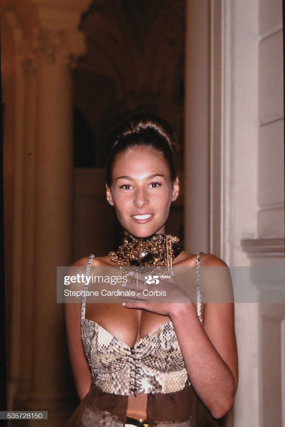 gettyimages-535728150-2048x2048.jpg