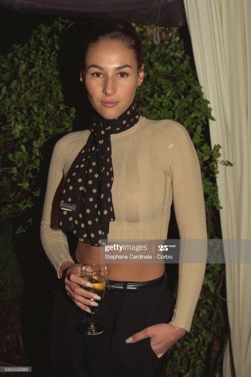 gettyimages-535550580-2048x2048.jpg