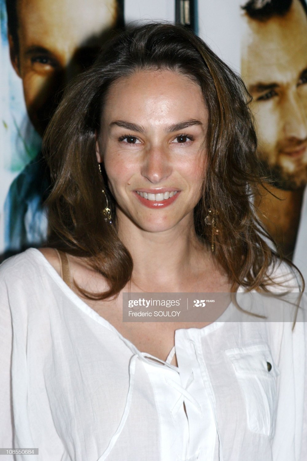 gettyimages-108550684-2048x2048.jpg