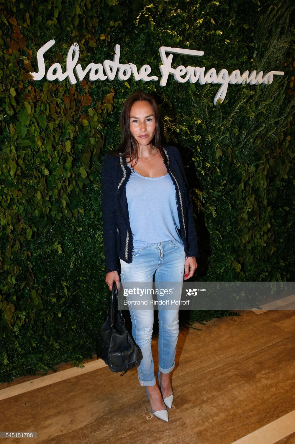 gettyimages-545151788-2048x2048.jpg