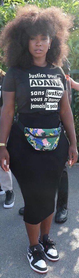 1000014485.jpg