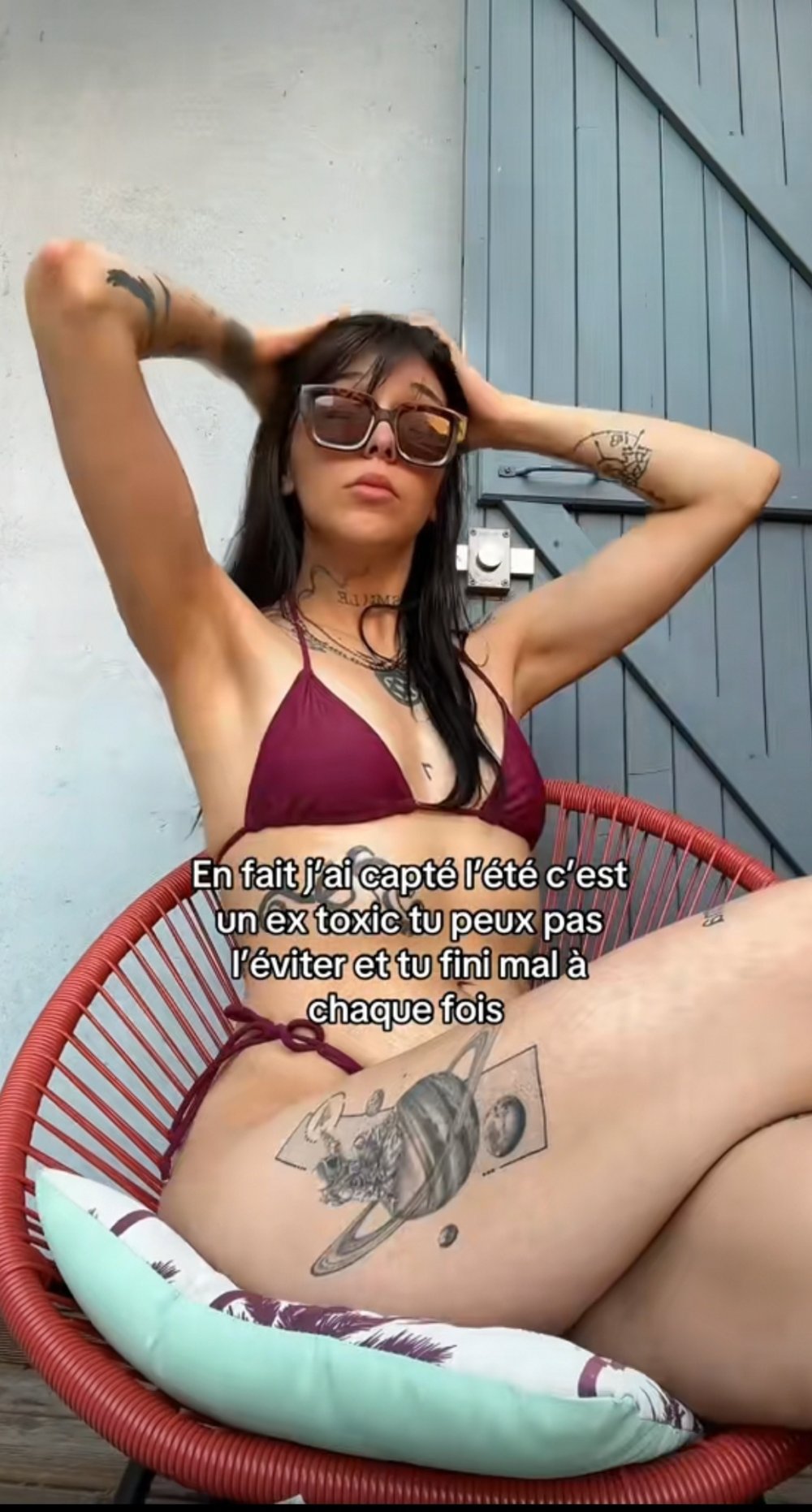 Screenshot_20250718_210623_com.zhiliaoapp.musically_edit_4640479216291914.jpg