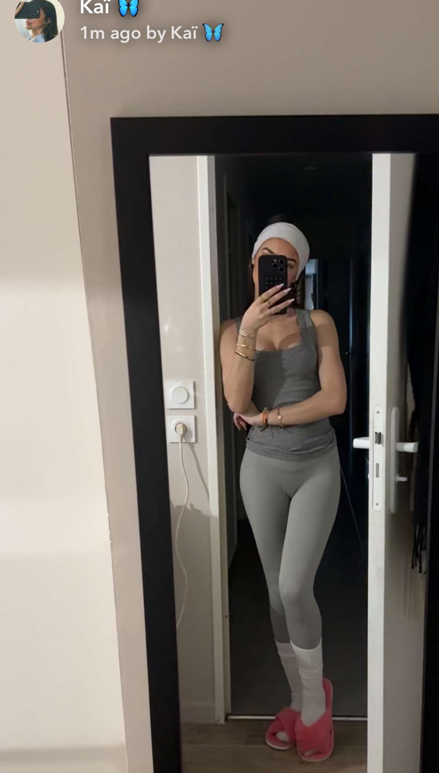 IMG_1236.jpeg