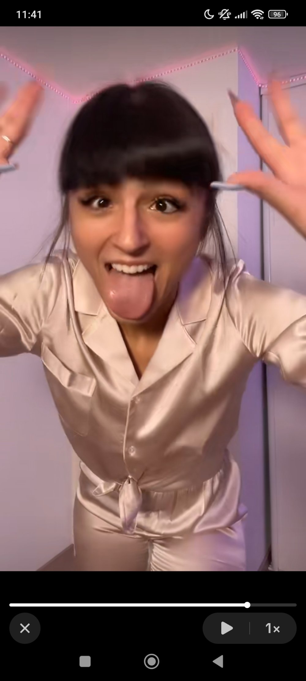 1000002629.jpg