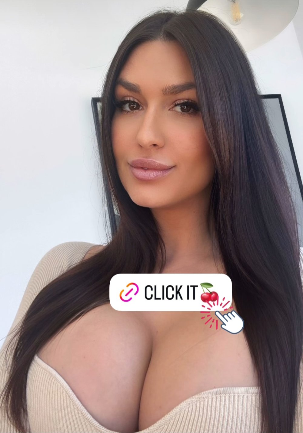 Screenshot_20250719_090337_Instagram.jpg