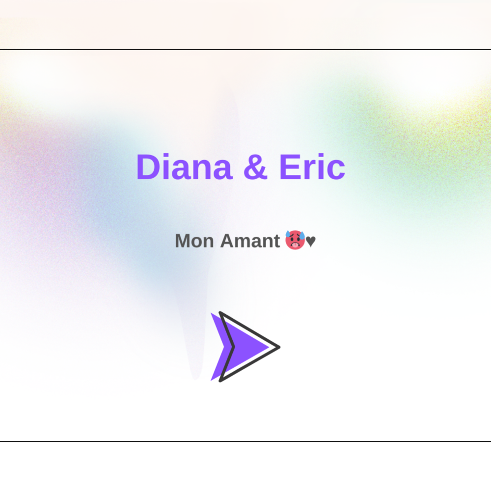 #58 Diana Lawrence & Eric#4 1.png