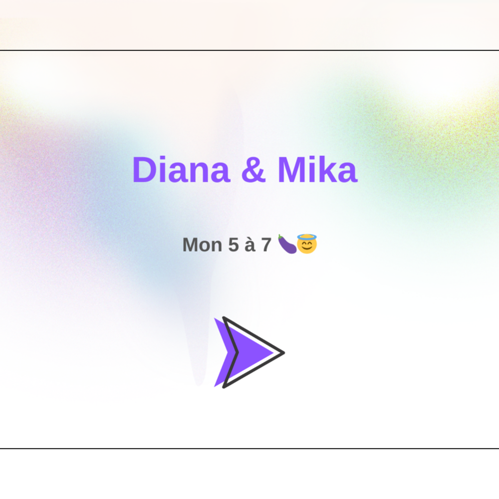 #59 Diana Lawrence & Mika 1.png