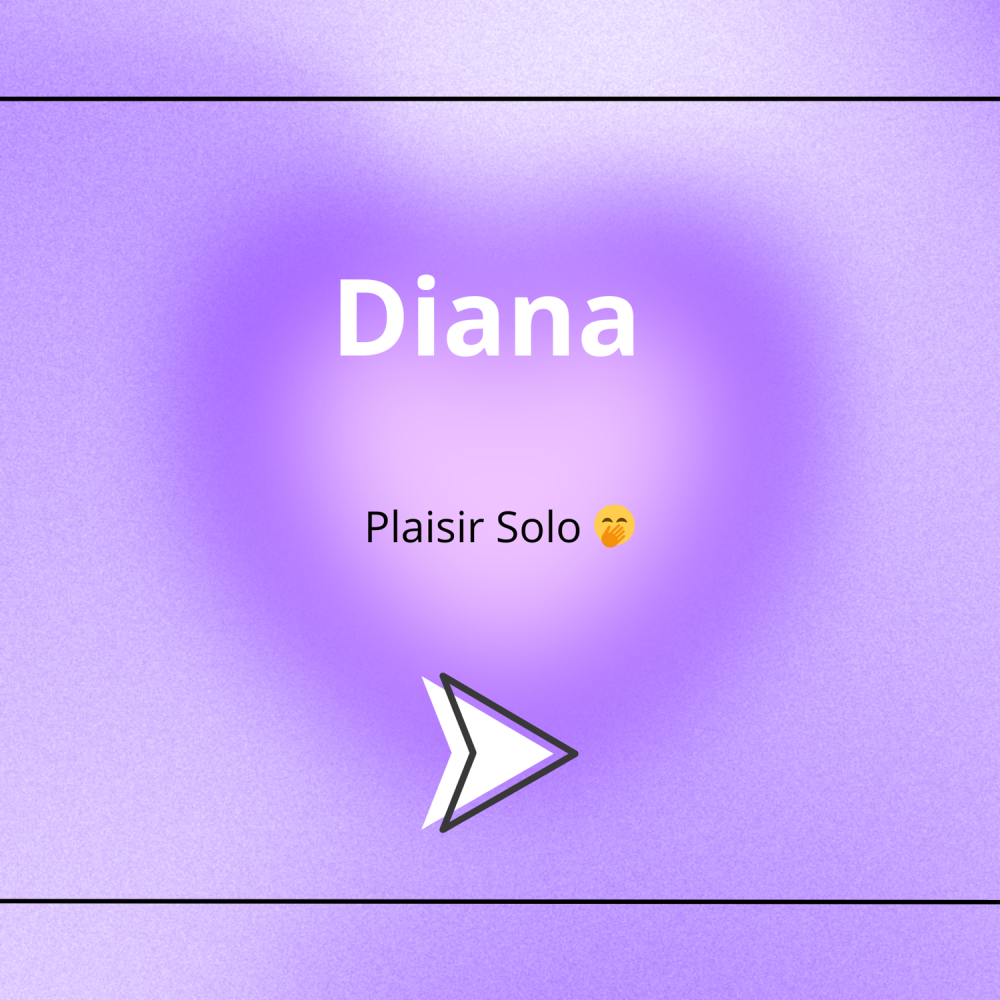#60 Diana Lawrence Plaisir Solo1.png
