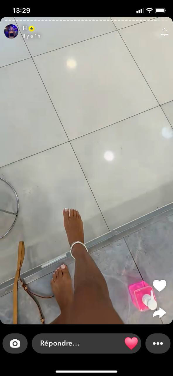 1752940064137.png