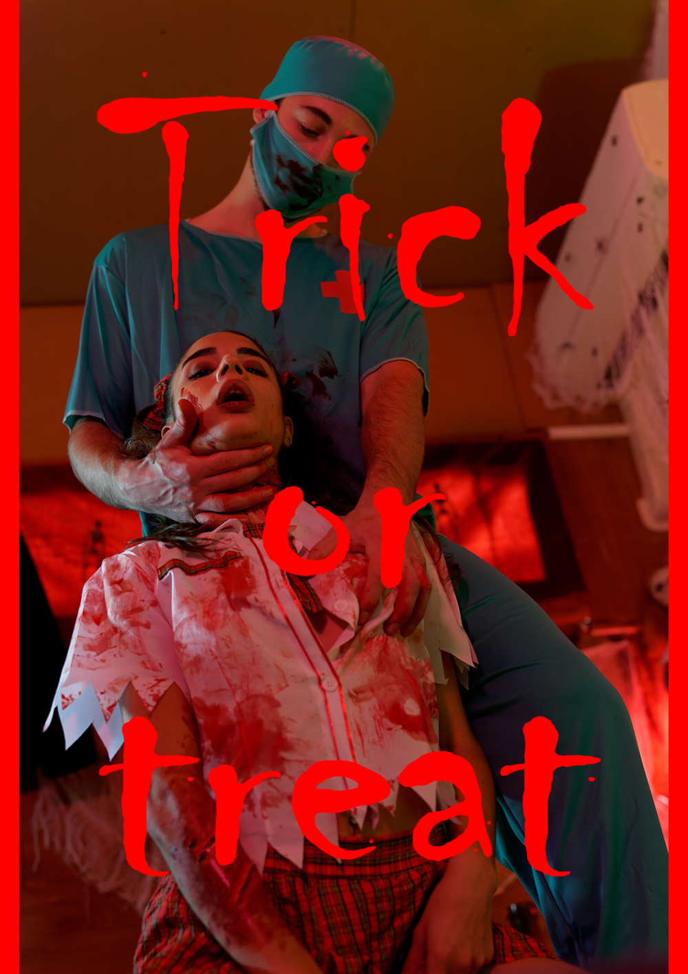 Candie Luciani • Trick or Treat1.png