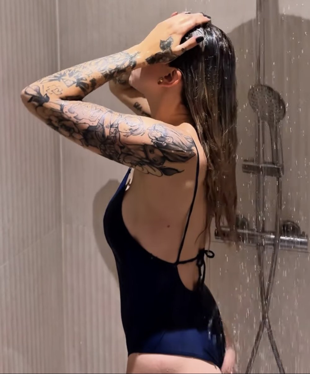 E32F27B5-32A9-4F9D-BC46-931F056EECAF.jpeg