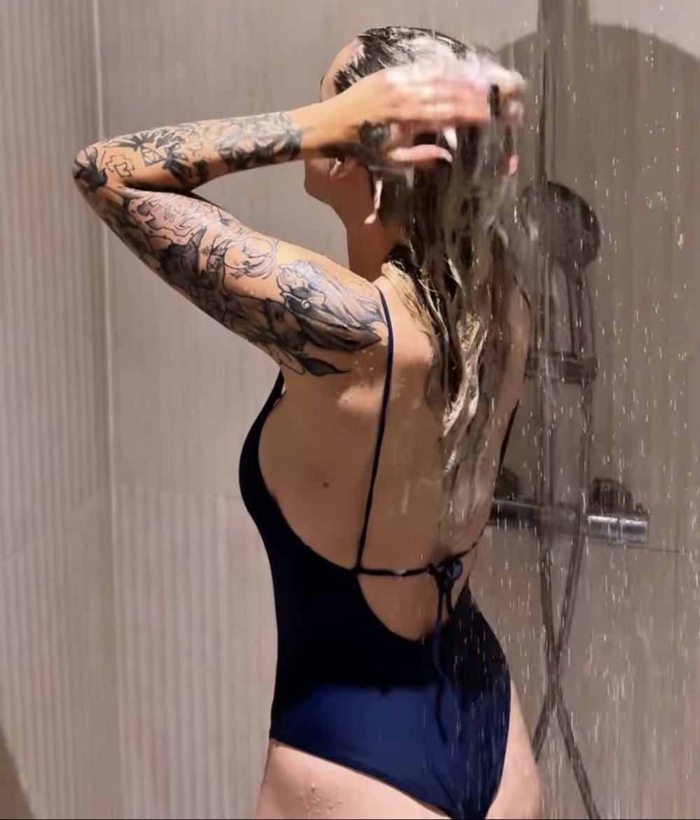 2070F358-B0FD-466D-BE4F-19C540D0B609.jpeg