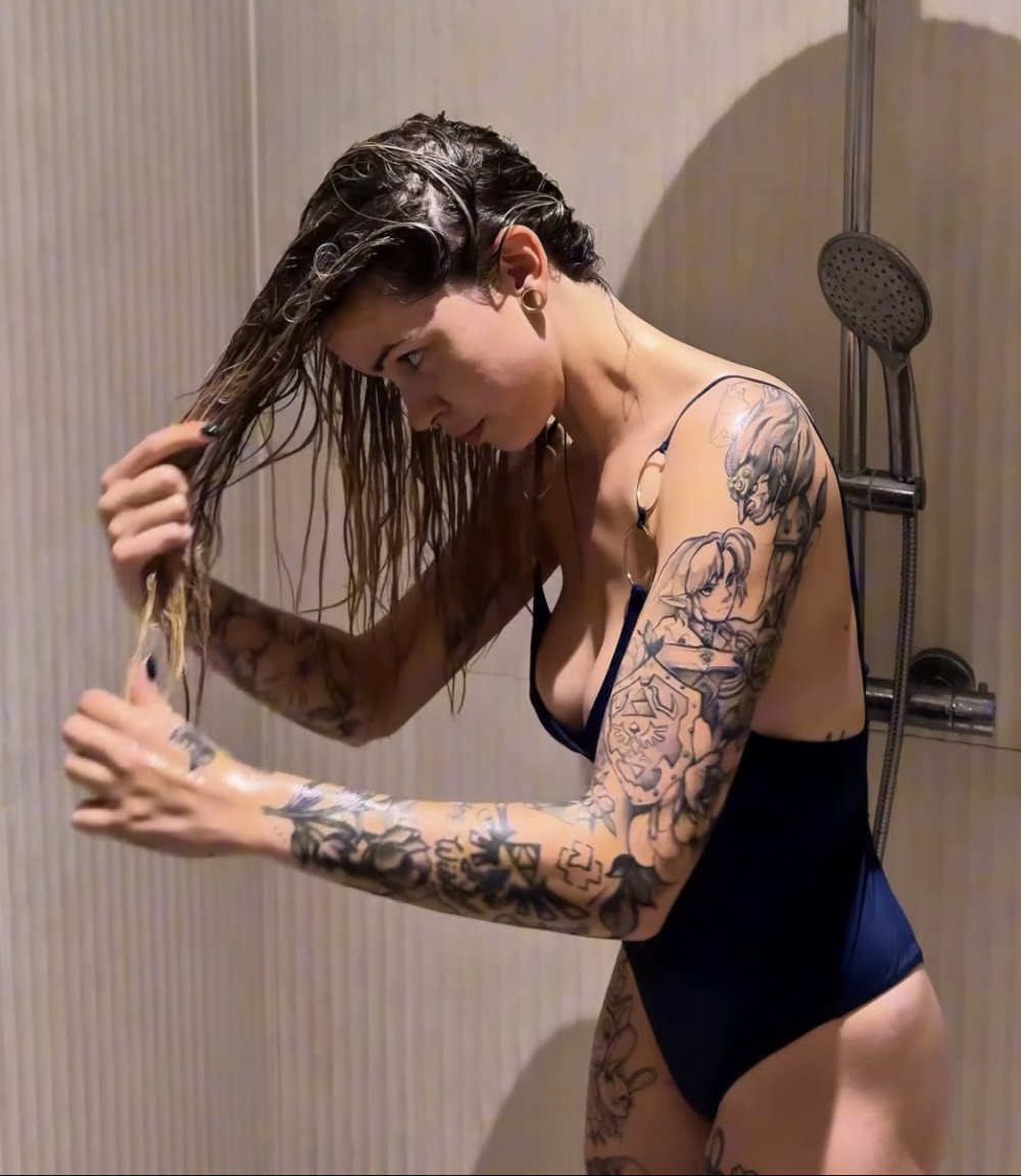 5FA555A6-FC54-4F94-86BA-1DF44C46E6F5.jpeg