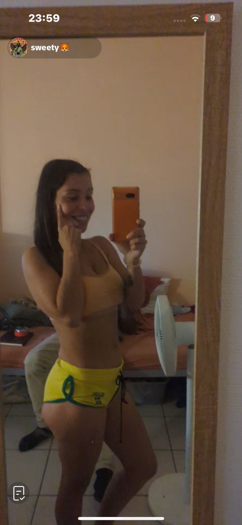 IMG_6403.png