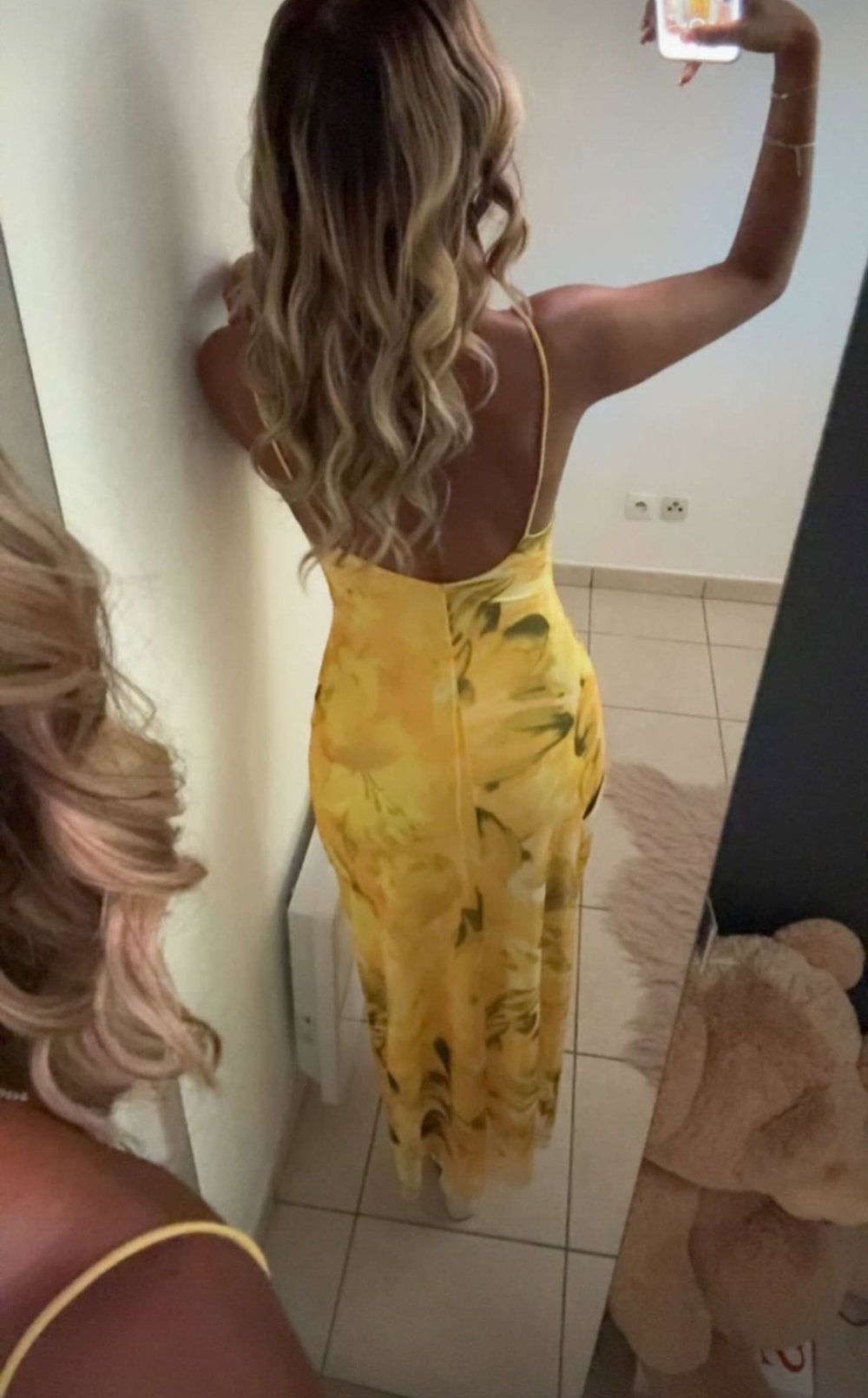 Screenshot_20250719_061047_Instagram.jpg