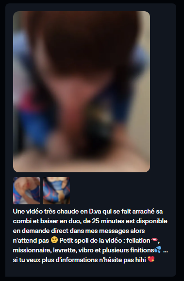 1753009027179.png