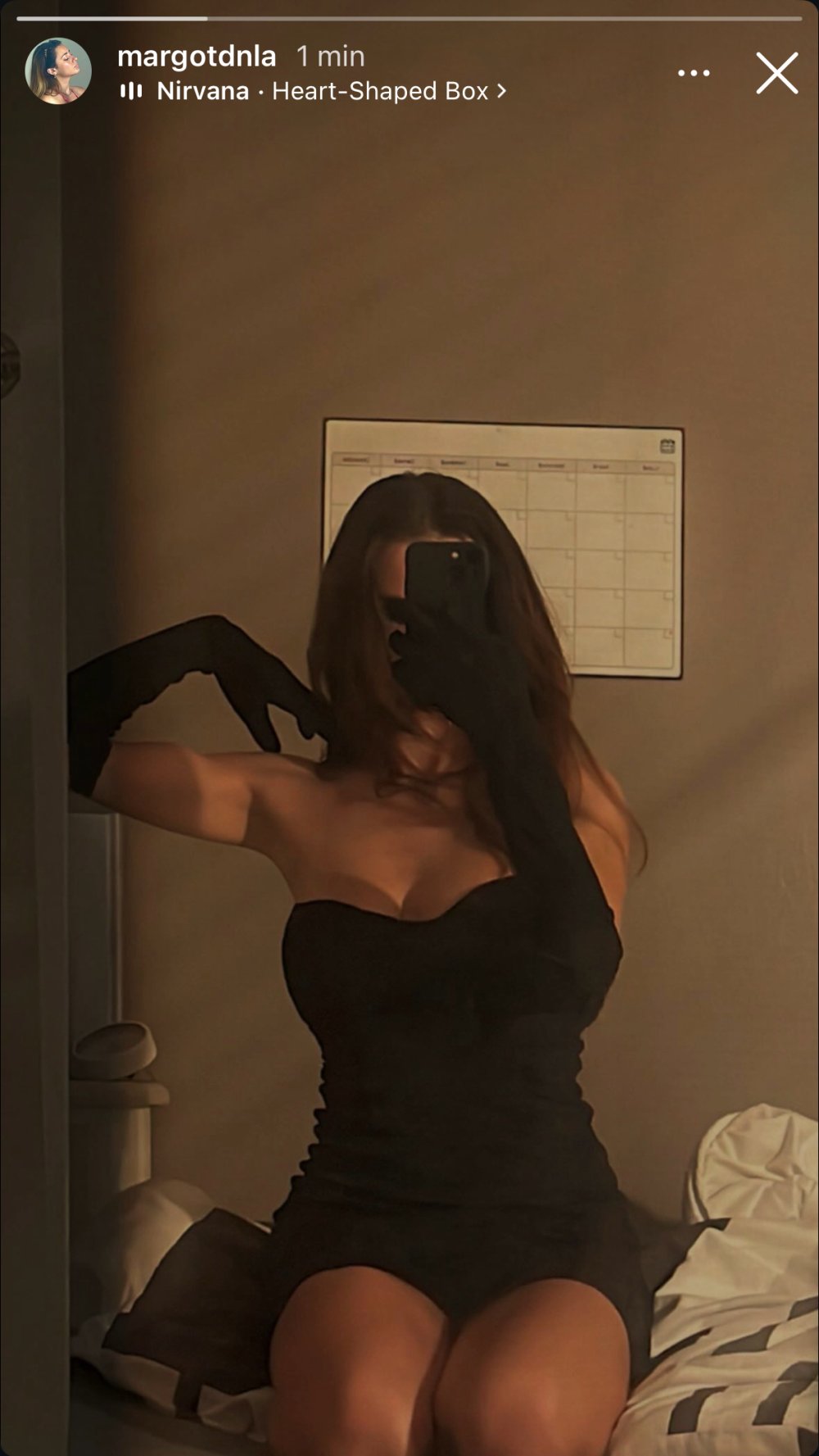 IMG_1601.jpeg