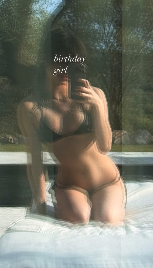 FullSizeRender.jpeg