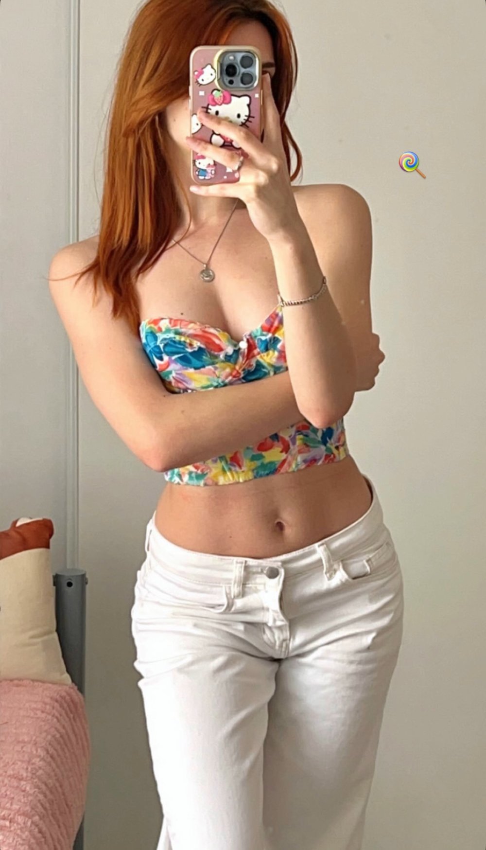 FullSizeRender.jpeg