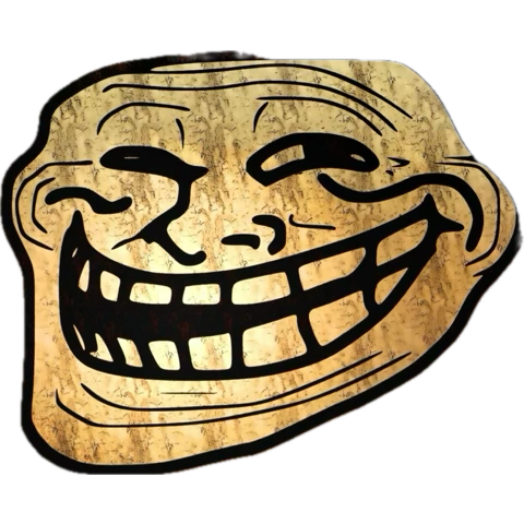 1753020252442.png