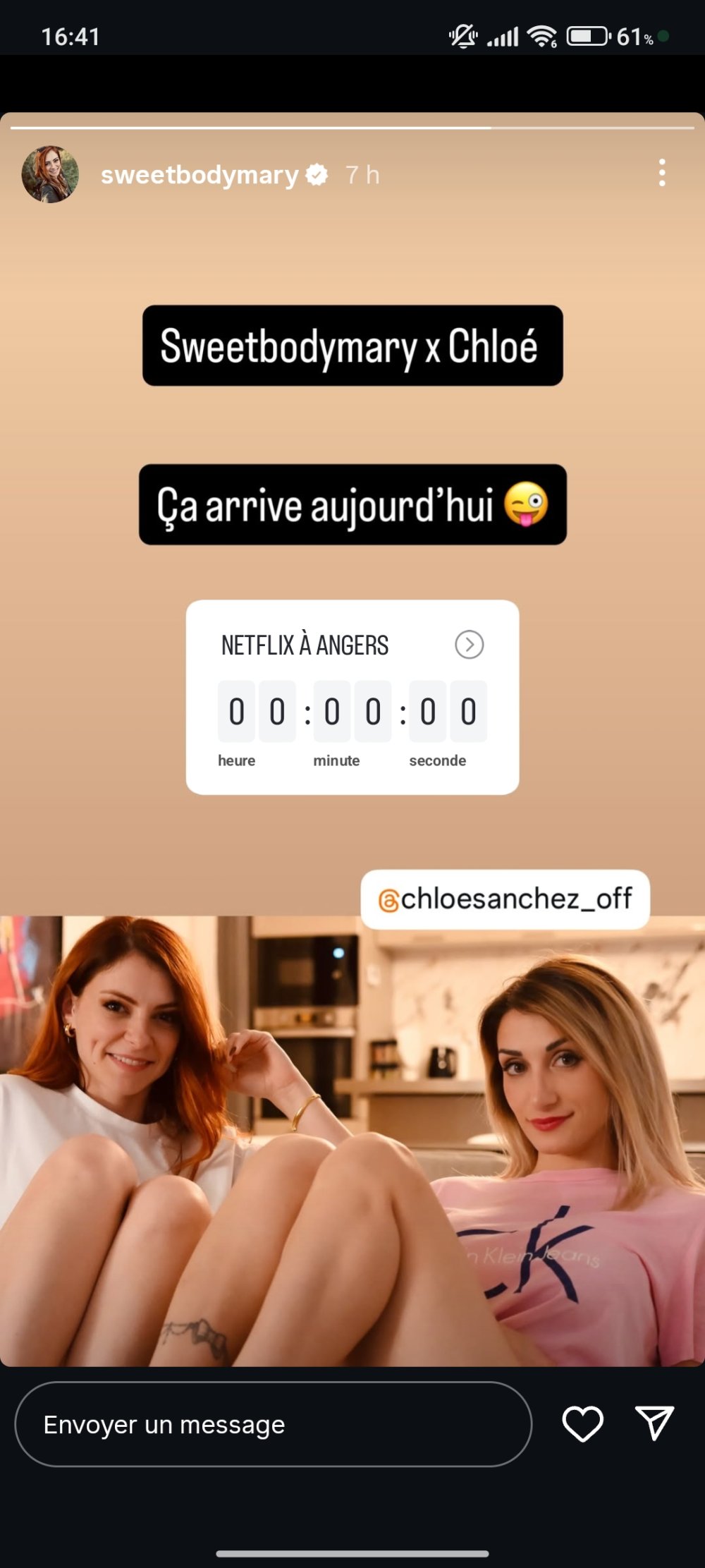 Screenshot_2025-07-20-16-41-37-458_com.instagram.android.jpg
