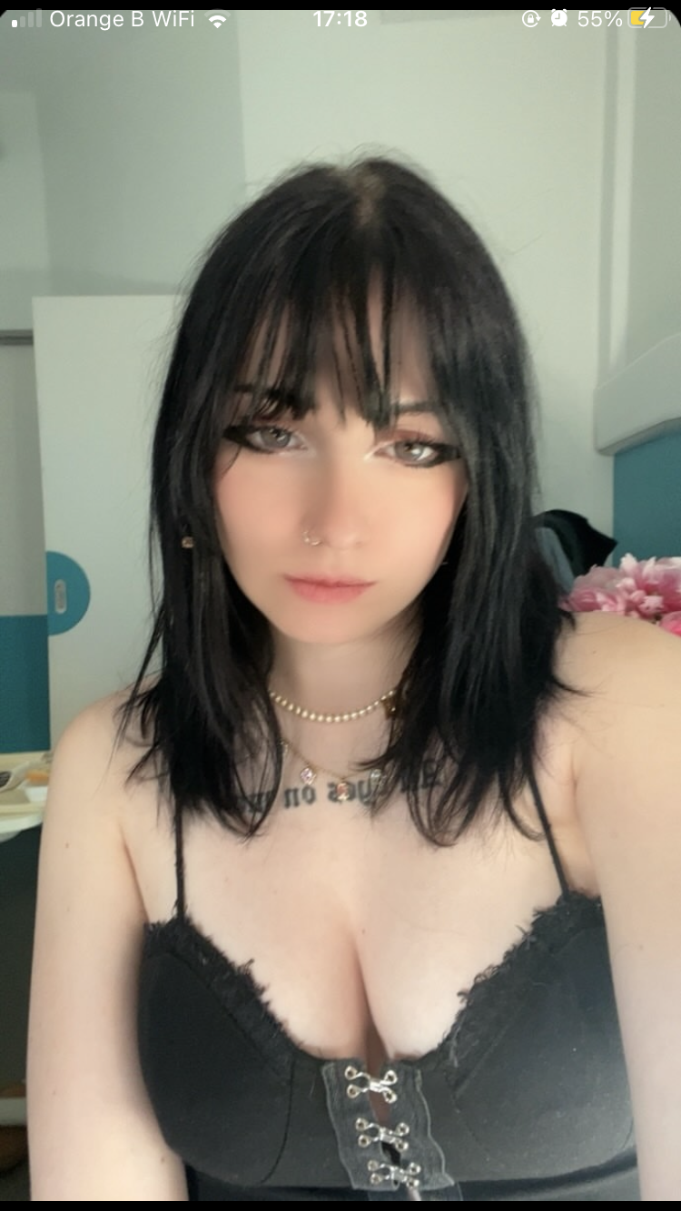 FF59A751-18B6-44FA-973D-1CE5487B516A.png