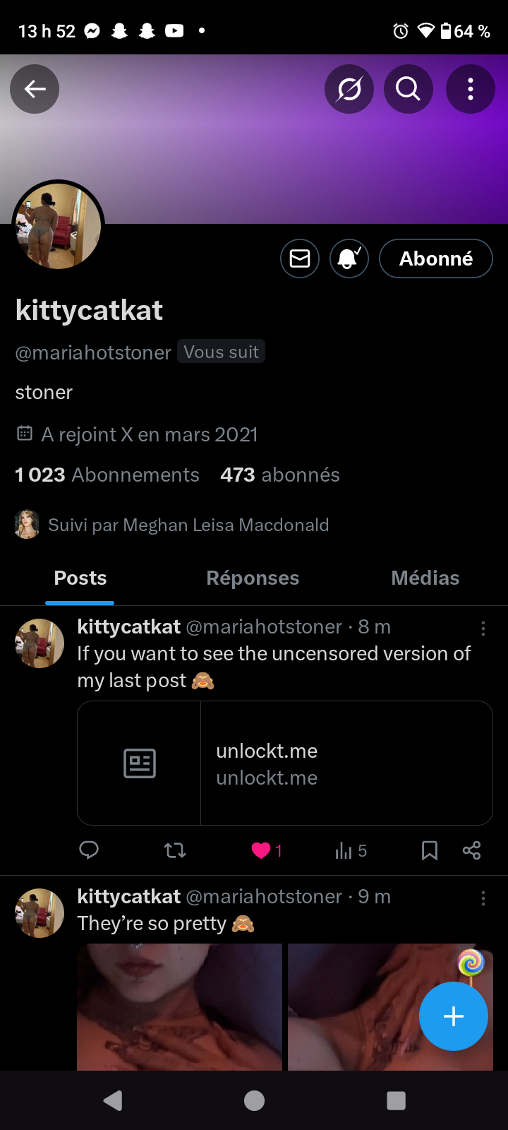 1000055073.png