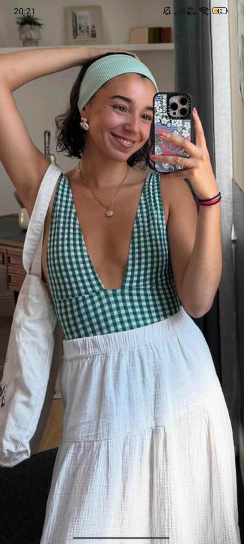 1000002583.jpg