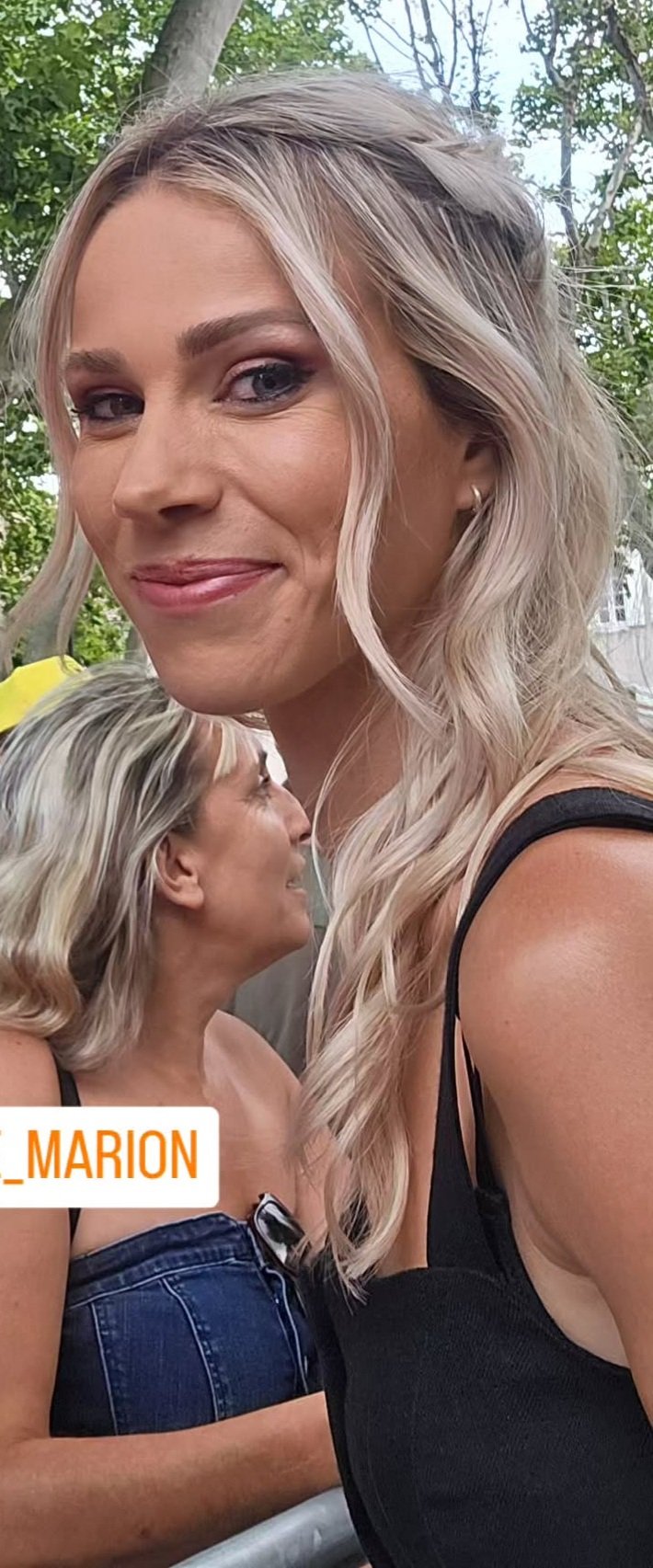 3776821535498_8751033694998.jpg