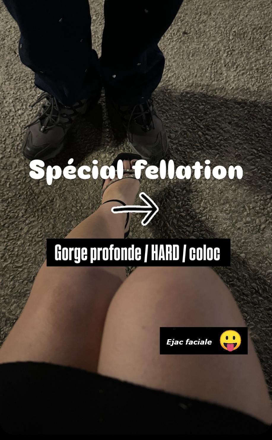 Pink_Venus - Spécial Fellation1.jpg
