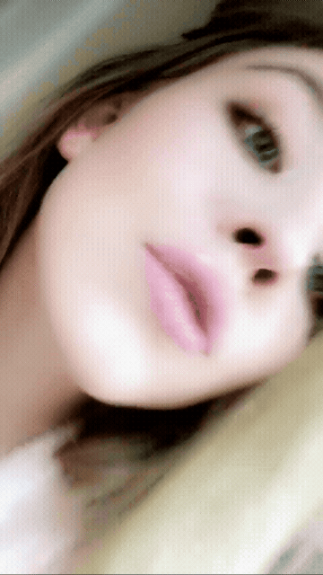 20250719_124659.gif