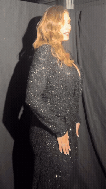 20250720_161736.gif