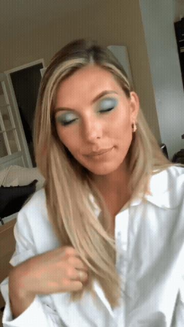 20250718_191737.gif