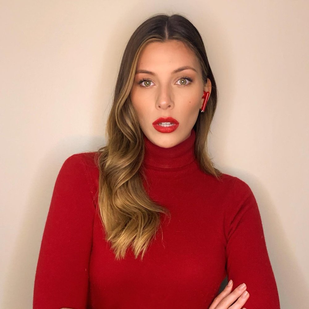 camillecerf_1752856661638.jpg