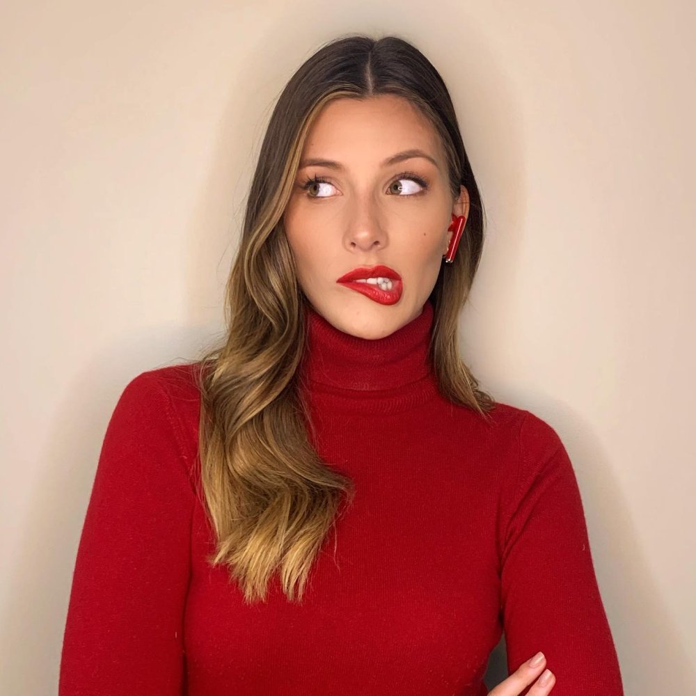 camillecerf_1752856660862.jpg