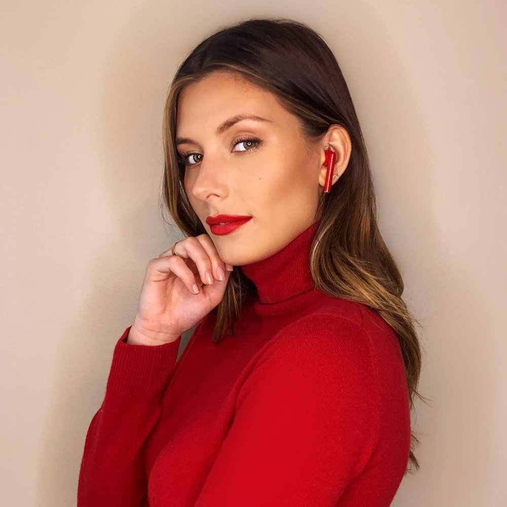 camillecerf_1752856660572.jpg