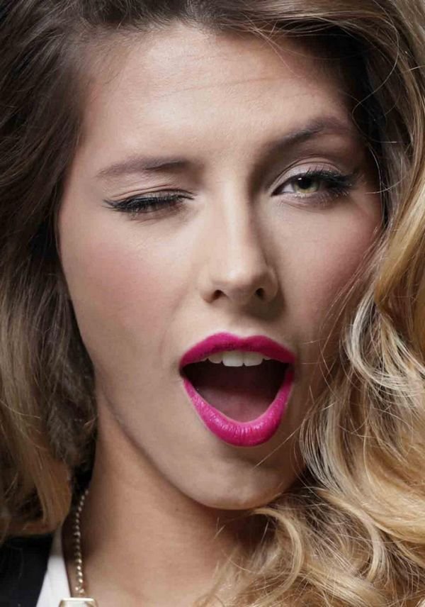cc57ab8afa32a52b15f3e11c0657087e--miss-france--lipstick.jpg