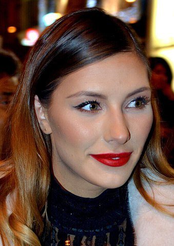 339px-Camille_Cerf_Globes_de_cristal_2018.jpg