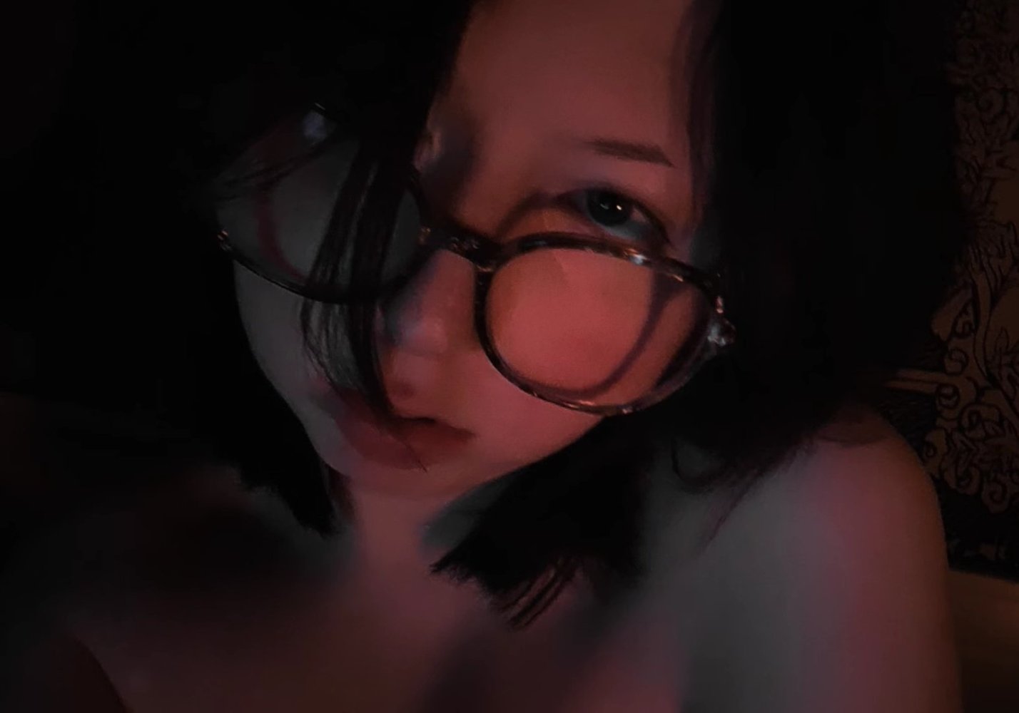 Screenshot_20250515_233328_Instagram.jpg