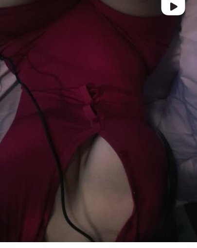 1000003036.jpg