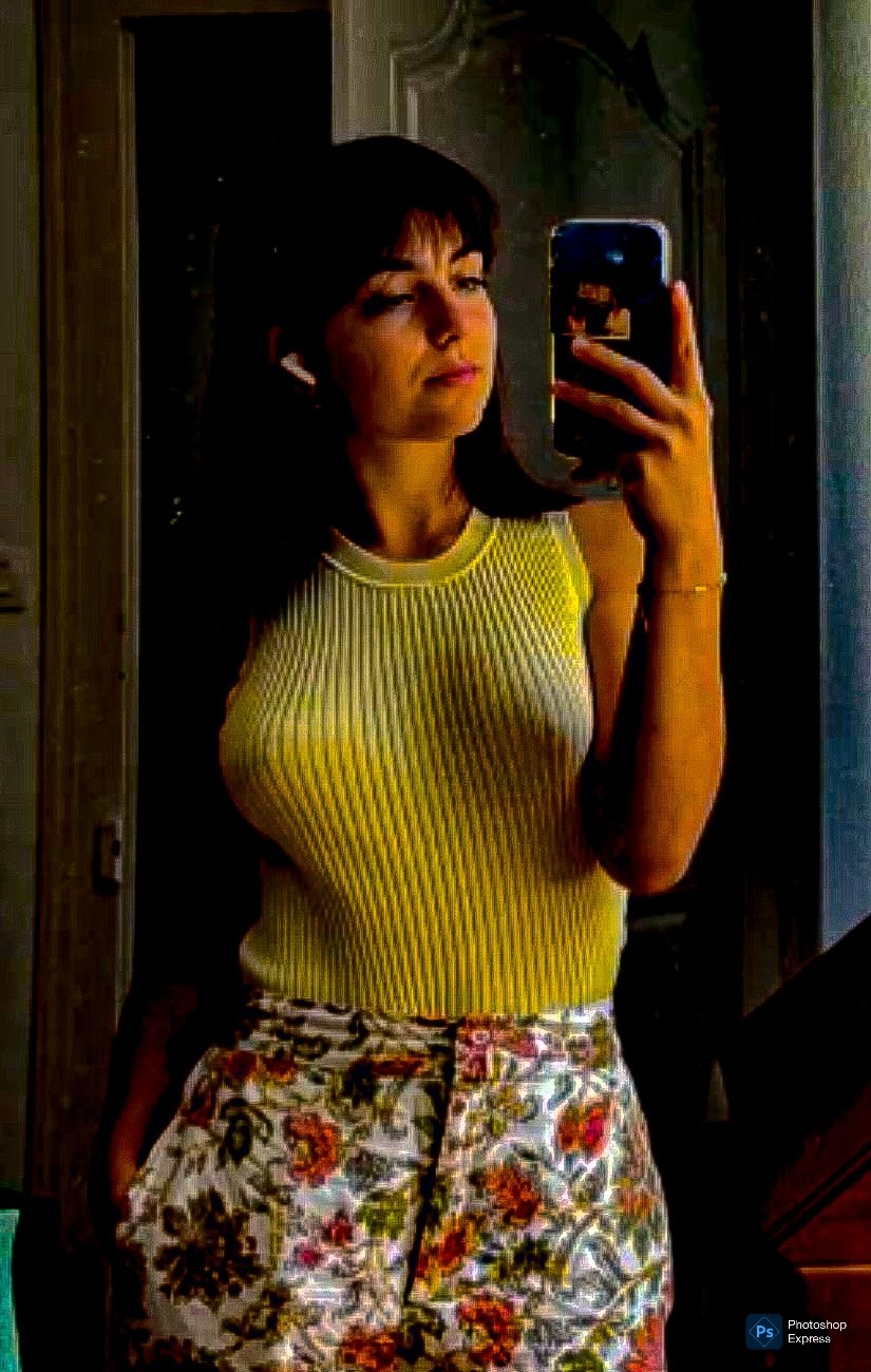 PSX_20250721_062401.jpg