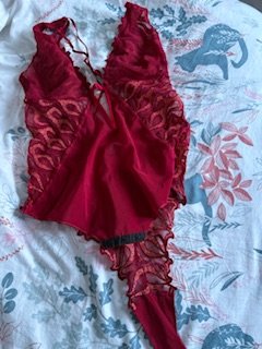 IMG_5856.jpeg