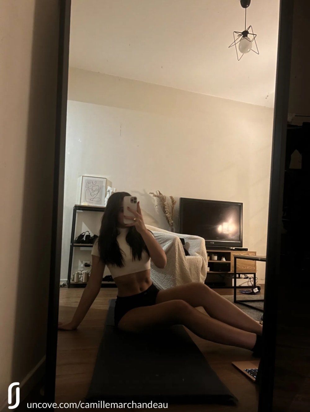2092721161914.jpg