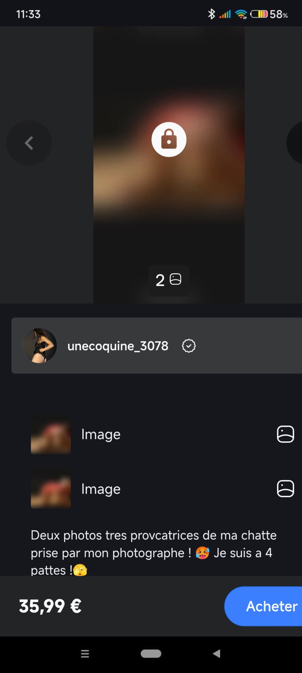 1000002723.jpg