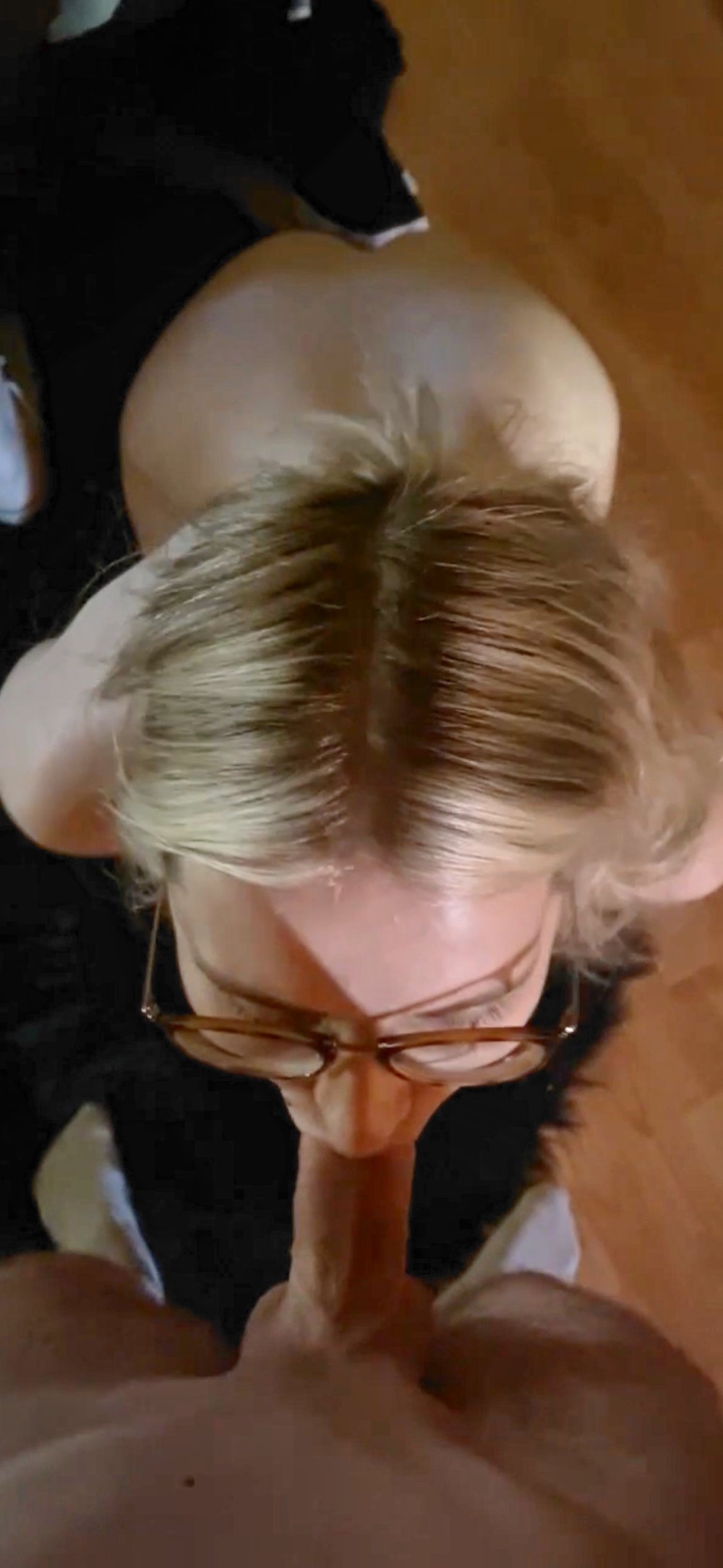 2024-03-01 11.42.30.jpg