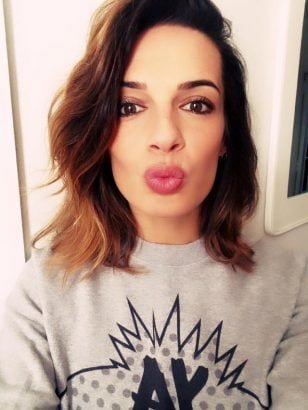 La-comedienne-Ornella-Fleury-est-la-nouvelle-Miss-Meteo-du-Grand-Journal-de-Canal-5-308x410.jpg