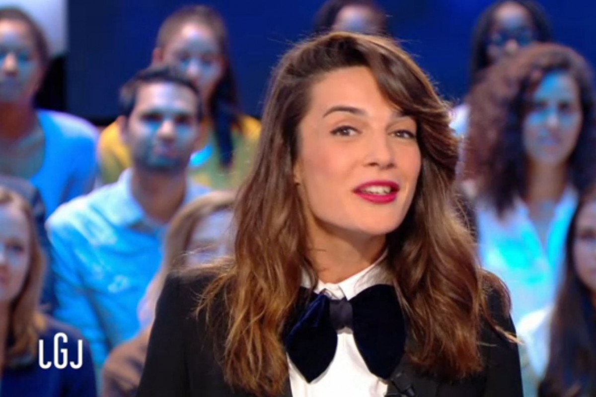1240542-ornella-fleury-au-grand-journal-le-9-septembre-2016.jpg