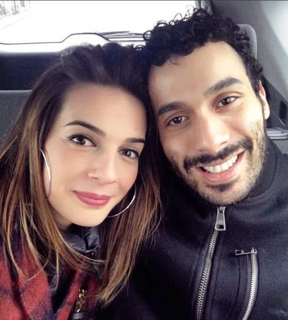 ornella-fleury-est-depuis-cinq-ans-la-compagne-de-mustafa-el-atrassi-318786.jpg