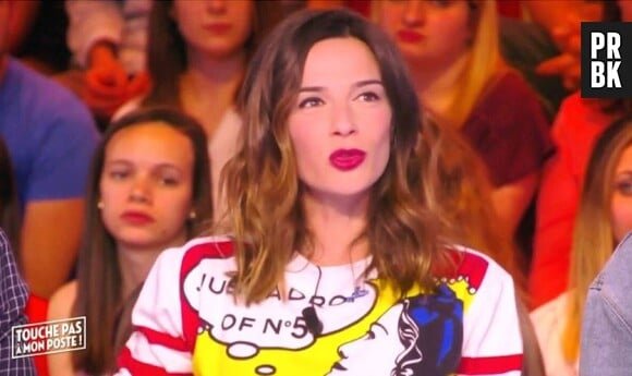 470052-ornella-fleury-prochaine-miss-meteo-du-580x0-2.jpg