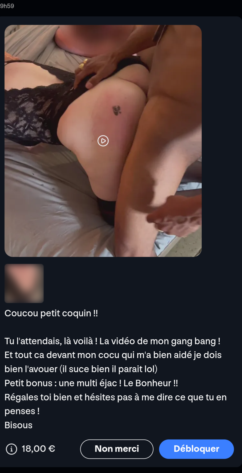 Screenshot_20250721-165011.png